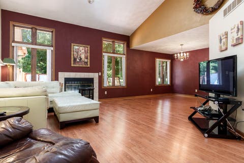 Tiny photo for 13273 Weatherfield Way, Roscoe, IL 61073 (MLS # 12706039)