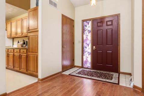 Tiny photo for 13273 Weatherfield Way, Roscoe, IL 61073 (MLS # 12706039)