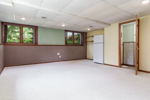 Tiny photo for 13273 Weatherfield Way, Roscoe, IL 61073 (MLS # 12706039)