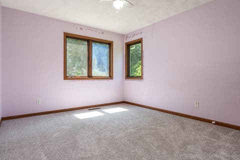Tiny photo for 13273 Weatherfield Way, Roscoe, IL 61073 (MLS # 12706039)