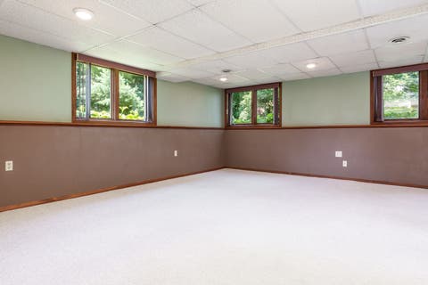 Tiny photo for 13273 Weatherfield Way, Roscoe, IL 61073 (MLS # 12706039)