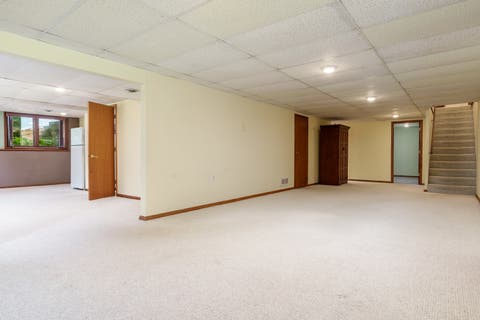 Tiny photo for 13273 Weatherfield Way, Roscoe, IL 61073 (MLS # 12706039)