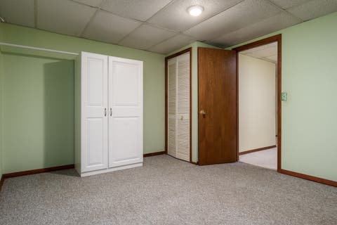Tiny photo for 13273 Weatherfield Way, Roscoe, IL 61073 (MLS # 12706039)