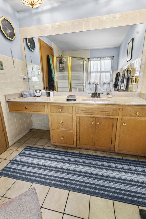 Tiny photo for 403 Orchard Lane, Beecher, IL 60401 (MLS # 12562533)