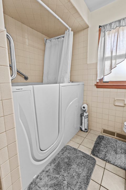Tiny photo for 403 Orchard Lane, Beecher, IL 60401 (MLS # 12562533)