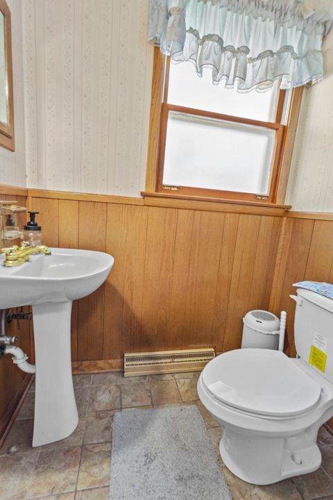 Tiny photo for 403 Orchard Lane, Beecher, IL 60401 (MLS # 12562533)