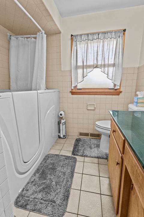 Tiny photo for 403 Orchard Lane, Beecher, IL 60401 (MLS # 12562533)