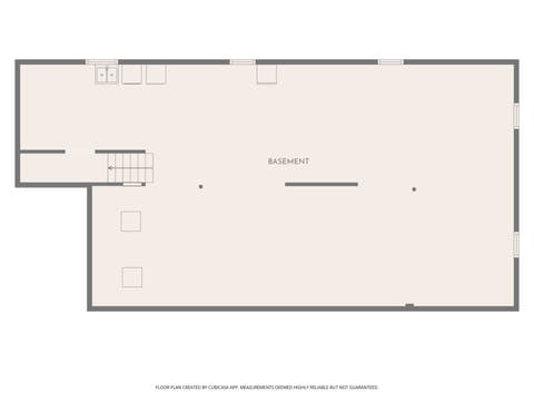 Tiny photo for 403 Orchard Lane, Beecher, IL 60401 (MLS # 12562533)
