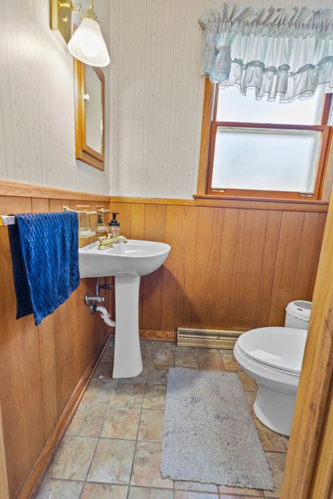 Tiny photo for 403 Orchard Lane, Beecher, IL 60401 (MLS # 12562533)