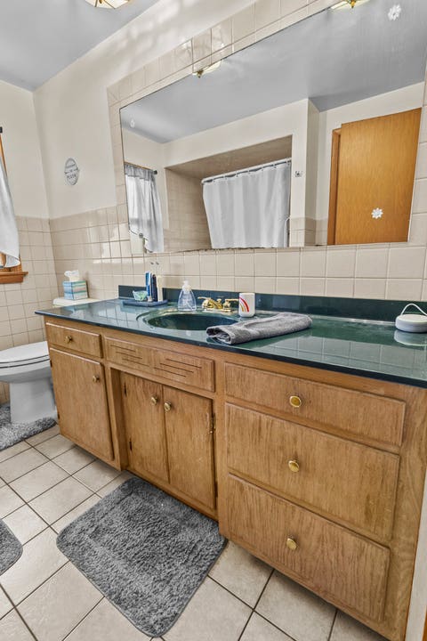 Tiny photo for 403 Orchard Lane, Beecher, IL 60401 (MLS # 12562533)