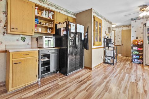 Tiny photo for 403 Orchard Lane, Beecher, IL 60401 (MLS # 12562533)