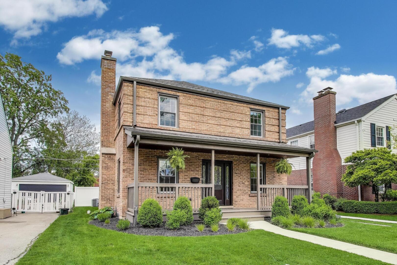 2029 N 74th Court