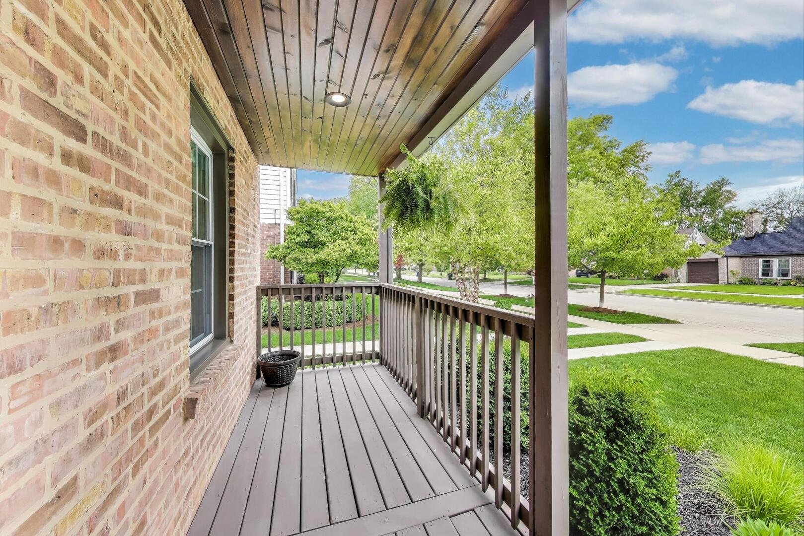 2029 N 74th Court