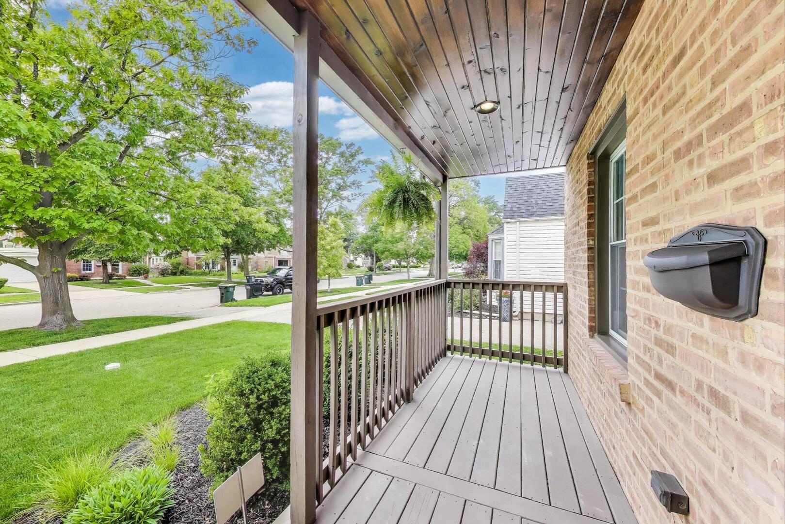 2029 N 74th Court