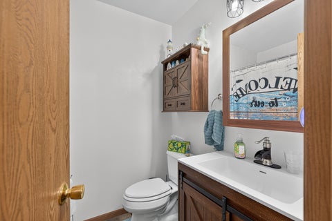Tiny photo for 2 Clubhouse Drive, Varna, IL 61375 (MLS # 12727480)