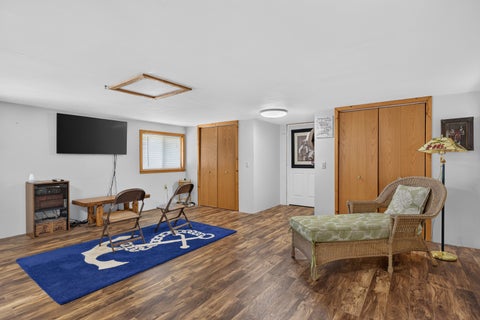 Tiny photo for 2 Clubhouse Drive, Varna, IL 61375 (MLS # 12727480)