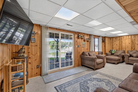 Tiny photo for 2 Clubhouse Drive, Varna, IL 61375 (MLS # 12727480)