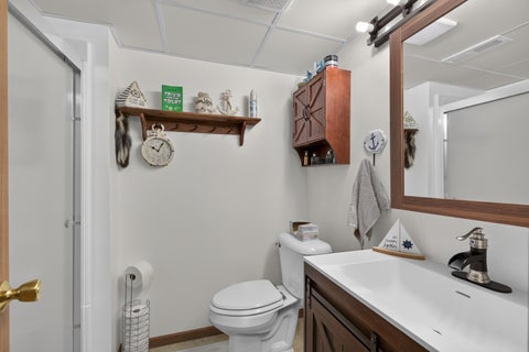 Tiny photo for 2 Clubhouse Drive, Varna, IL 61375 (MLS # 12727480)