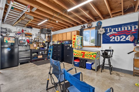 Tiny photo for 2 Clubhouse Drive, Varna, IL 61375 (MLS # 12727480)