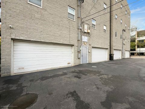 Tiny photo for 2352 W Bloomingdale Avenue #3W, Chicago, IL 60647 (MLS # 12632621)