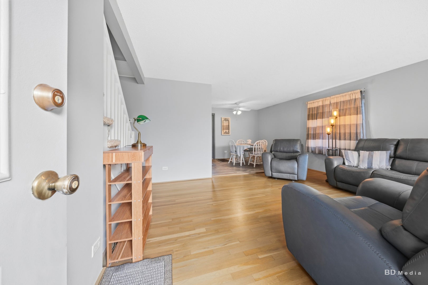 6314 W 85th Street