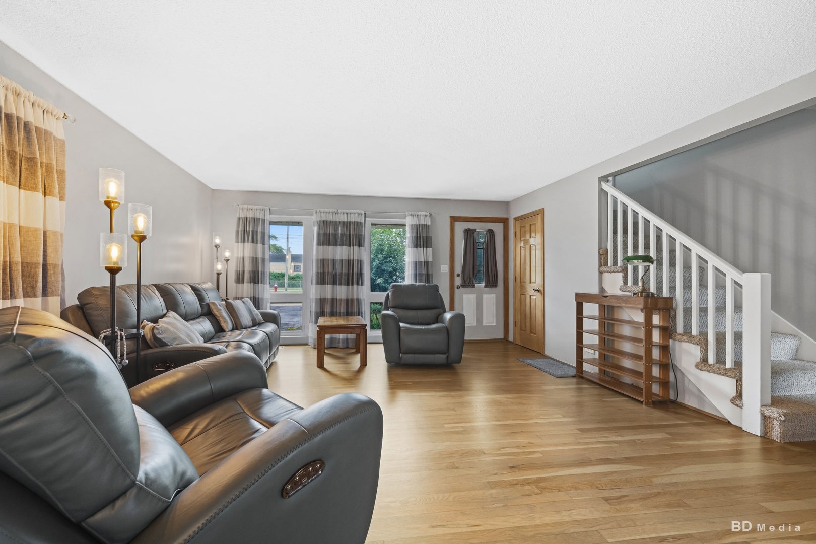 6314 W 85th Street