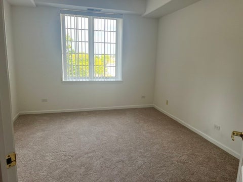 Tiny photo for 541 N Hough Street #305, Barrington, IL 60010 (MLS # 12743458)