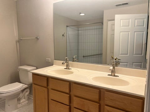 Tiny photo for 541 N Hough Street #305, Barrington, IL 60010 (MLS # 12743458)