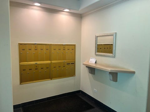 Tiny photo for 541 N Hough Street #305, Barrington, IL 60010 (MLS # 12743458)