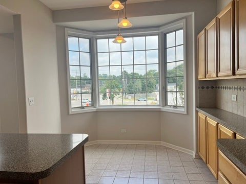 Tiny photo for 541 N Hough Street #305, Barrington, IL 60010 (MLS # 12743458)