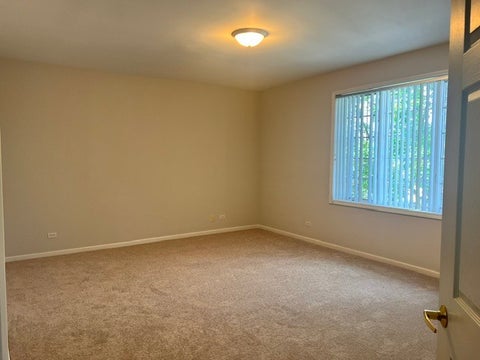 Tiny photo for 541 N Hough Street #305, Barrington, IL 60010 (MLS # 12743458)
