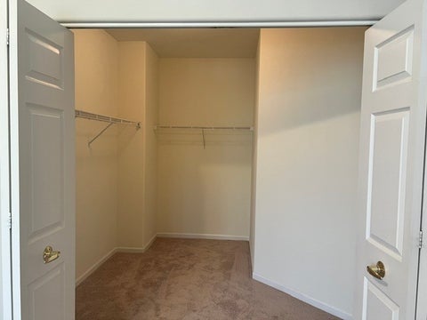 Tiny photo for 541 N Hough Street #305, Barrington, IL 60010 (MLS # 12743458)