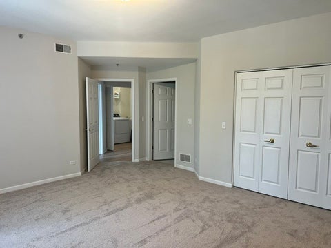 Tiny photo for 541 N Hough Street #305, Barrington, IL 60010 (MLS # 12743458)