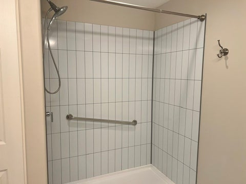 Tiny photo for 541 N Hough Street #305, Barrington, IL 60010 (MLS # 12743458)