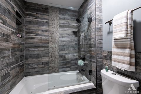 Tiny photo for 2800 Brisbane Drive, Lake In The Hills, IL 60156 (MLS # 12564345)