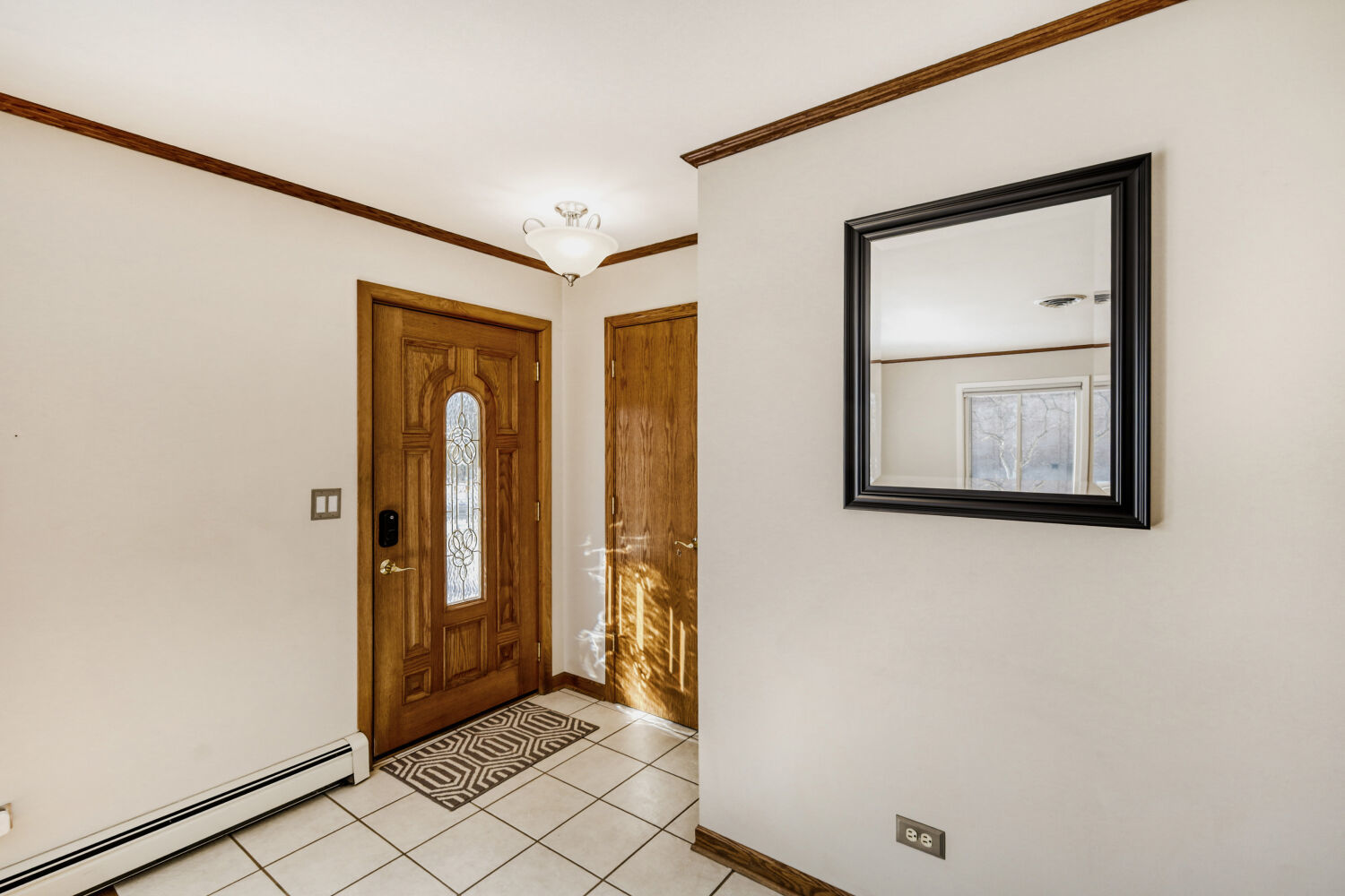 204 W Clarendon Street