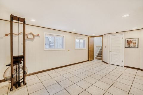 Tiny photo for 204 W Clarendon Street, Arlington Heights, IL 60004 (MLS # 12592213)