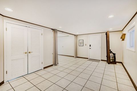 Tiny photo for 204 W Clarendon Street, Arlington Heights, IL 60004 (MLS # 12592213)