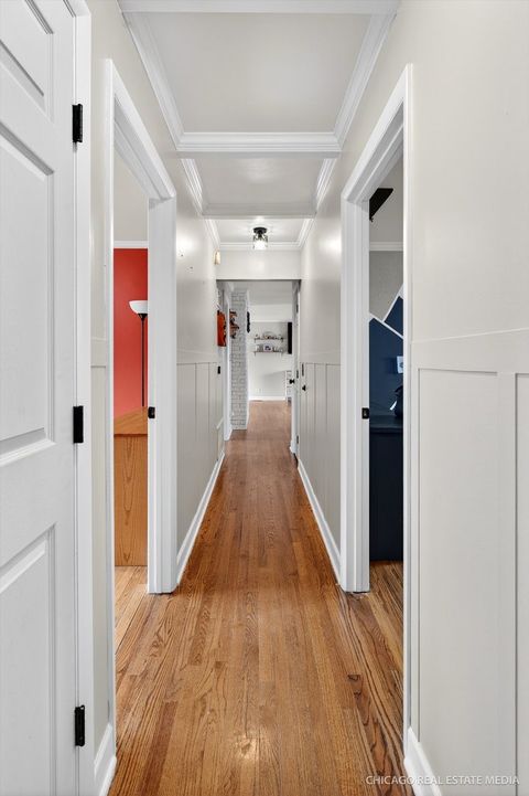 Tiny photo for 1214 Jill Peak Drive, Sleepy Hollow, IL 60118 (MLS # 12603026)