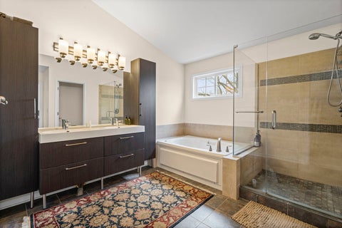 Tiny photo for 2188 Avalon Drive, Buffalo Grove, IL 60089 (MLS # 12716373)