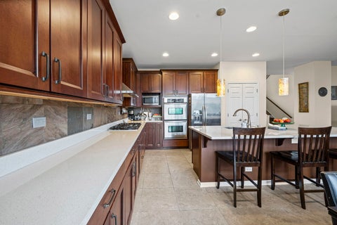Tiny photo for 2188 Avalon Drive, Buffalo Grove, IL 60089 (MLS # 12716373)