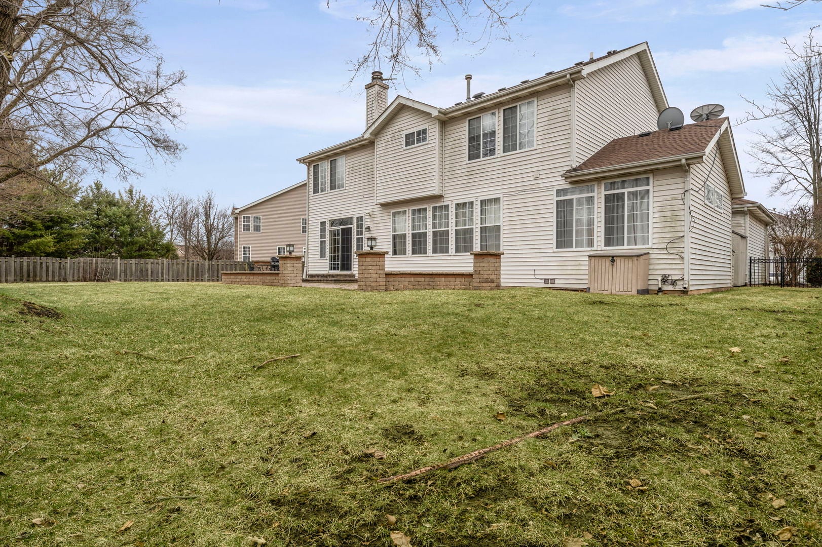 2188 Avalon Drive