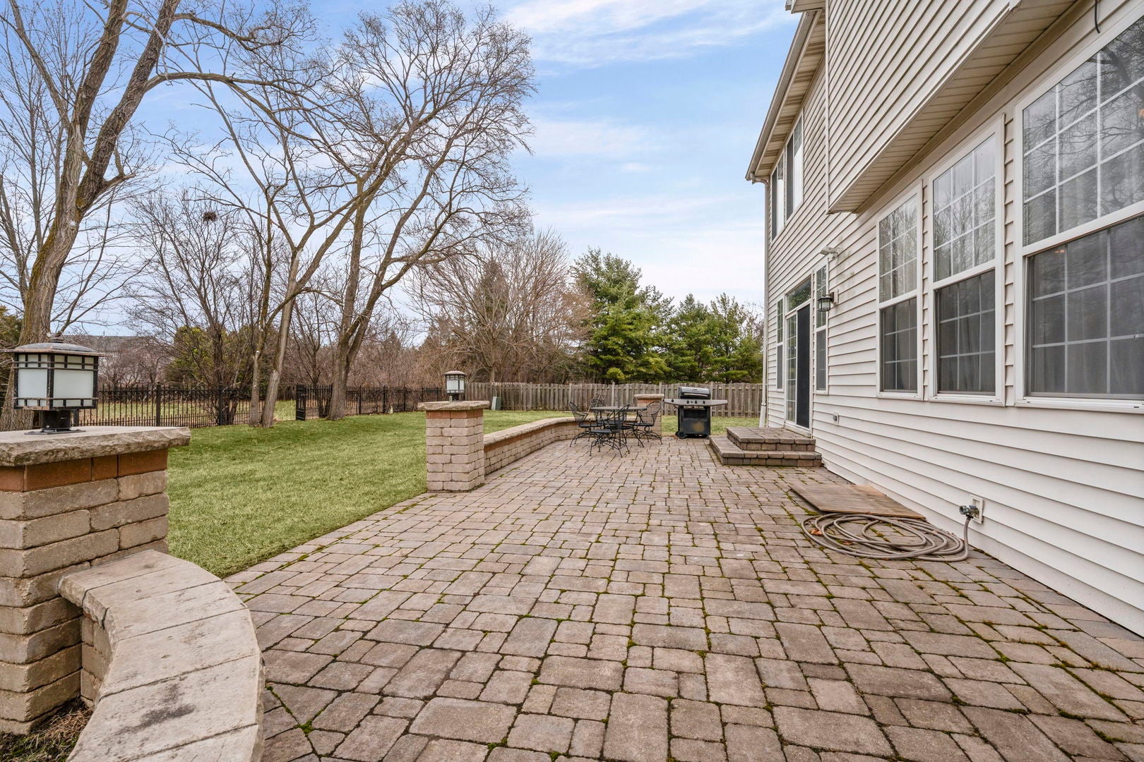2188 Avalon Drive