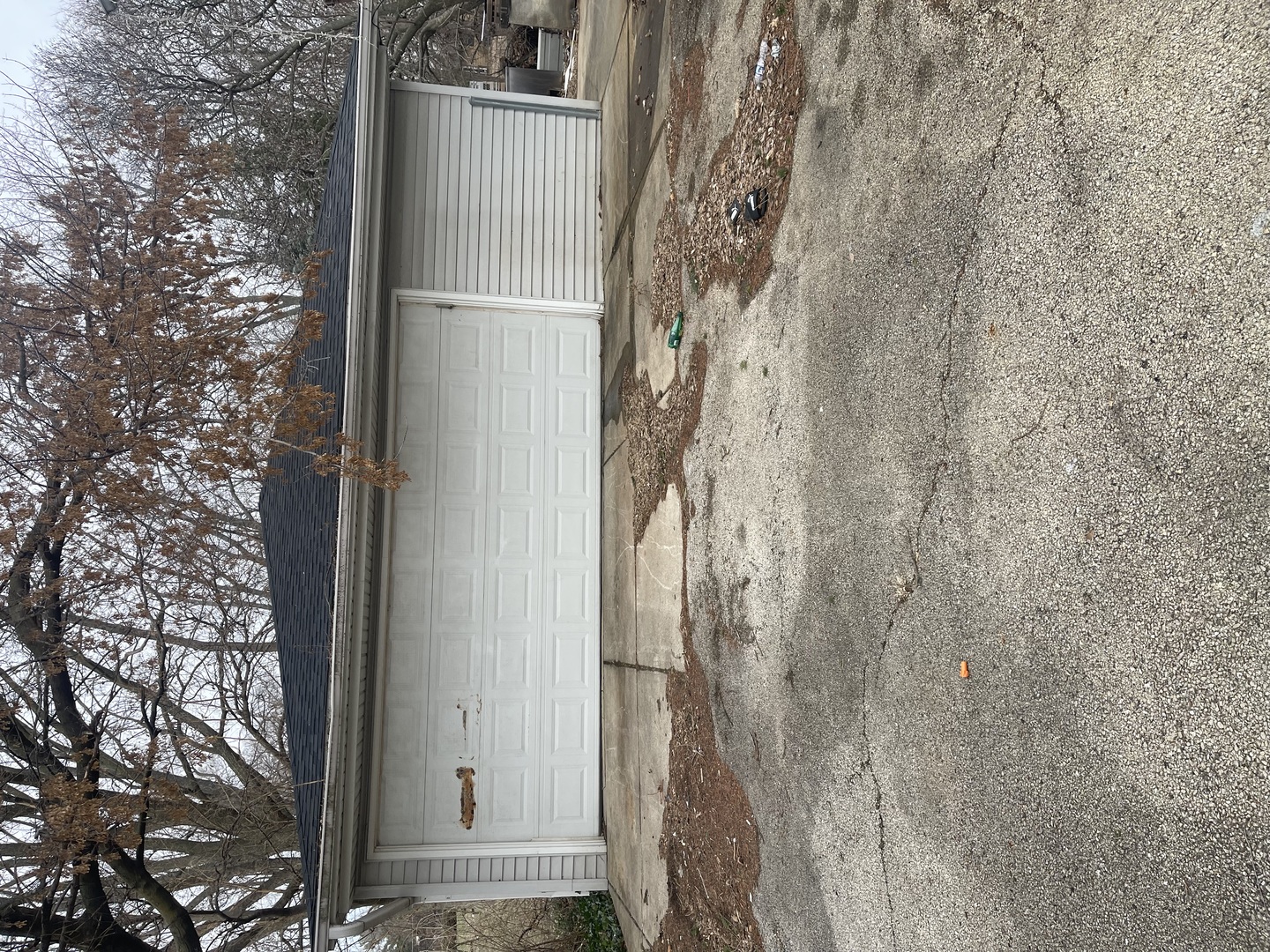 5S345 Naperville wheaton Road