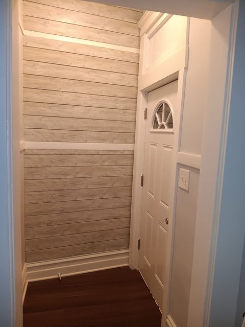 6834 S CARPENTER Street Chicago IL 60621
