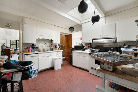 Tiny photo for 4655 N Keating Avenue, Chicago, IL 60630 (MLS # 12506513)