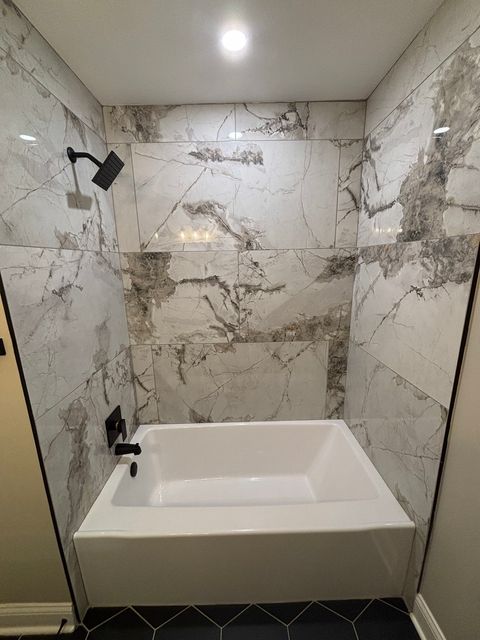 Tiny photo for 8943 S Ridgeland Avenue, Chicago, IL 60617 (MLS # 12520001)