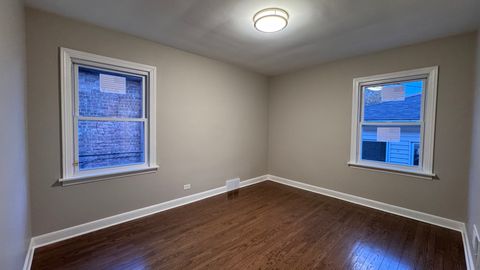 Tiny photo for 8943 S Ridgeland Avenue, Chicago, IL 60617 (MLS # 12520001)