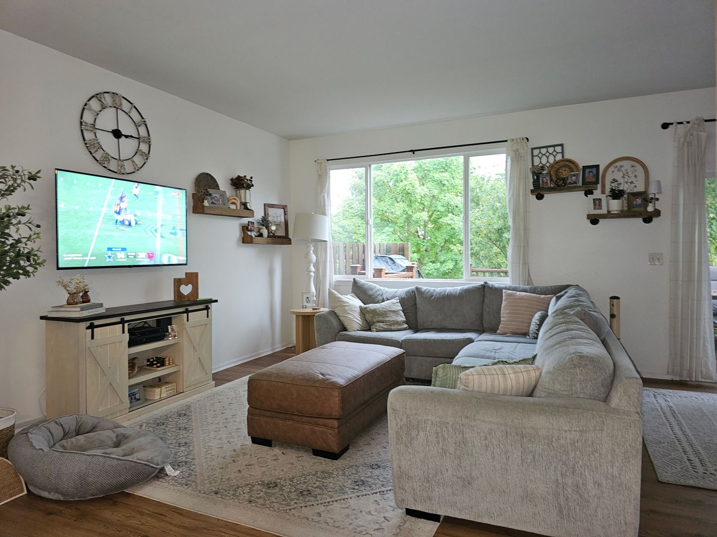 2043 S Kristina Lane