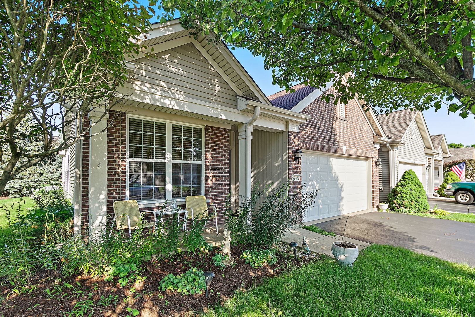 12472 Wedgemere Drive